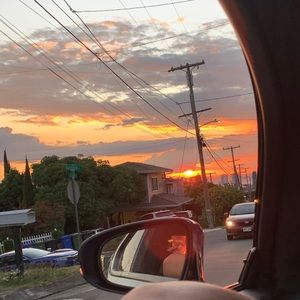 Meet your Posher, Trelani